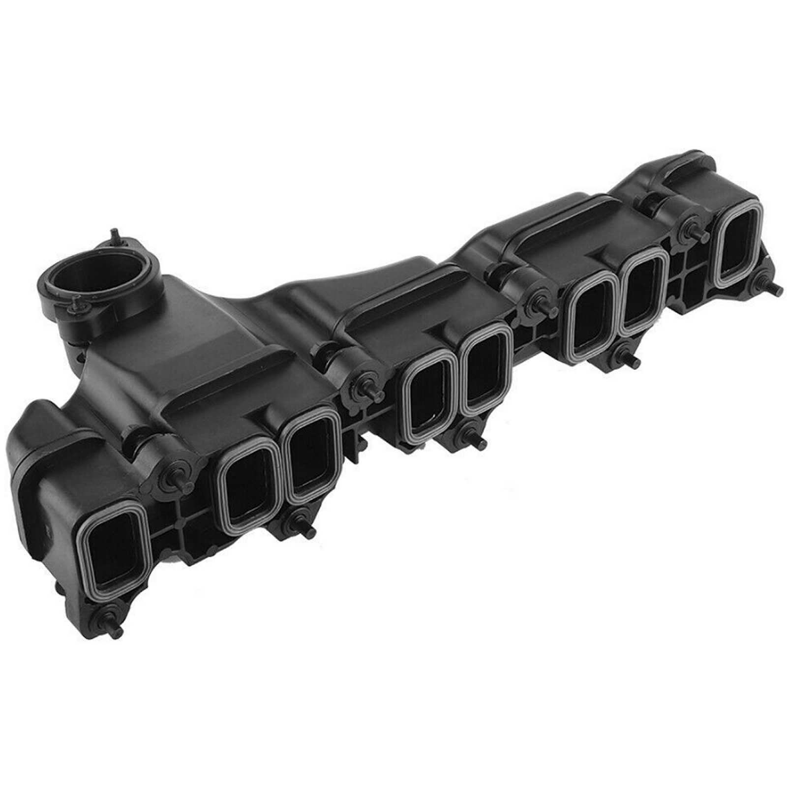 Впускний колектор PartsTec PTA519-0058 для FORD, FORD USA, фото №1