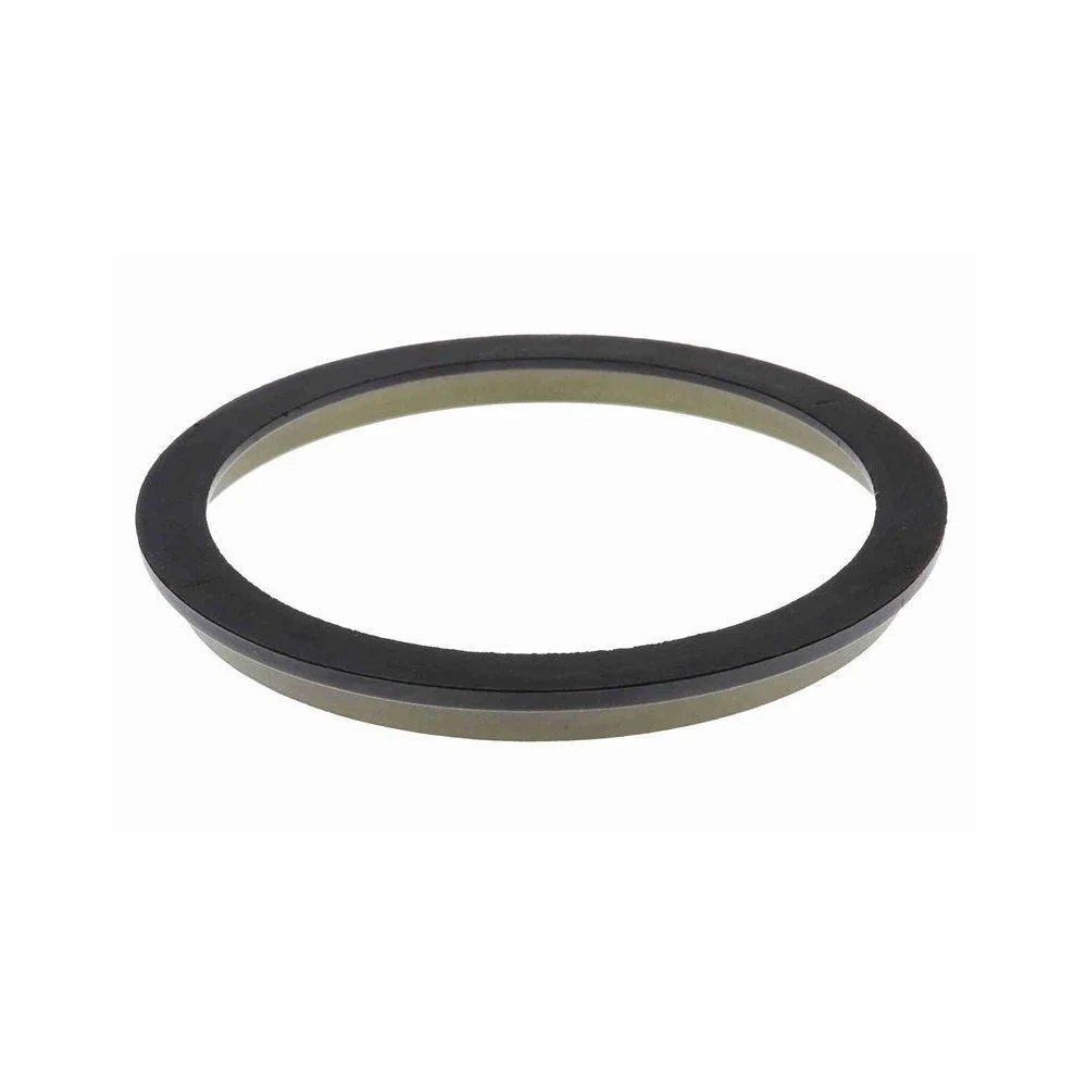 Кільце ABS VEMO V10-92-1503 Green Mobility Parts для VW VAG, фото №1