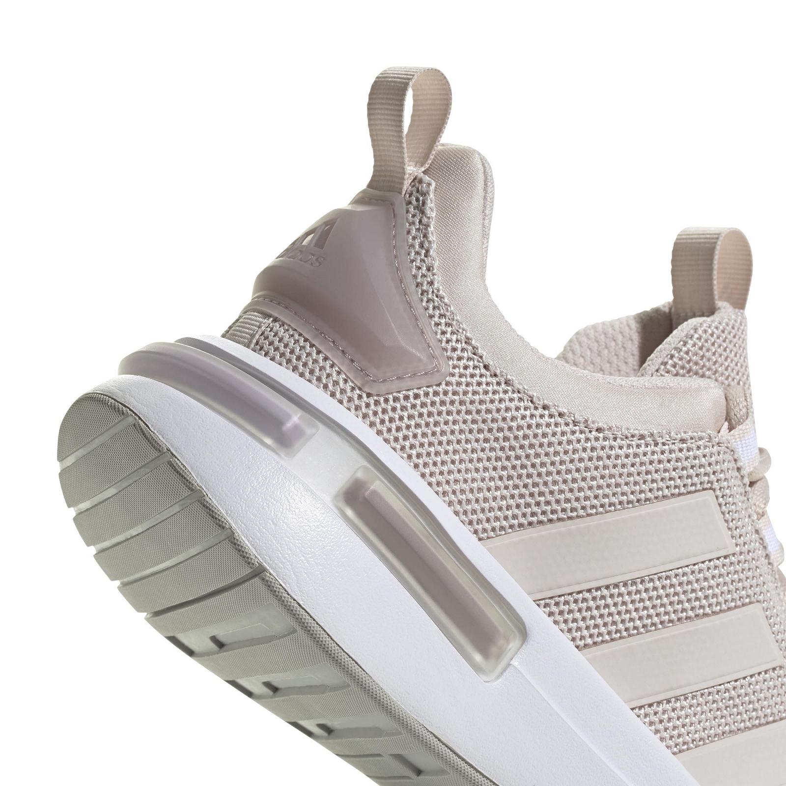 Кросівки Adidas Racer Tr23 чоловічі, фото №8