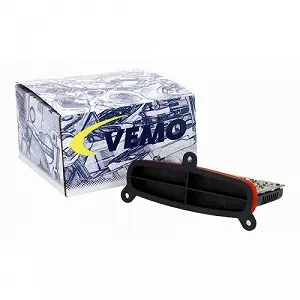 Блок управління освітленням VEMO Green Mobility Parts V20-73-0289 для BMW synthetic.ua - Фото 1