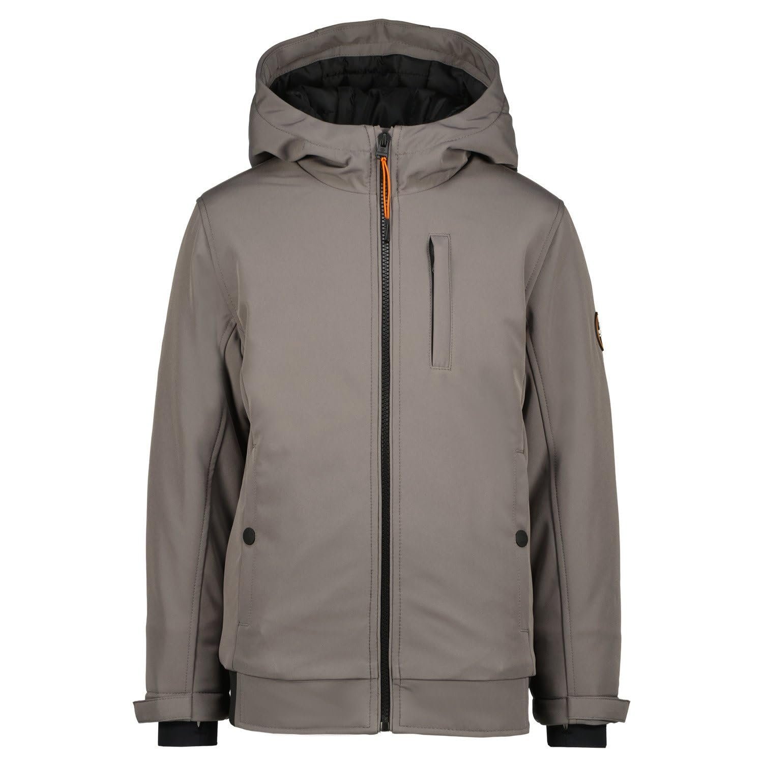 Куртка Vingino Tefers для мальчиков, фото №1