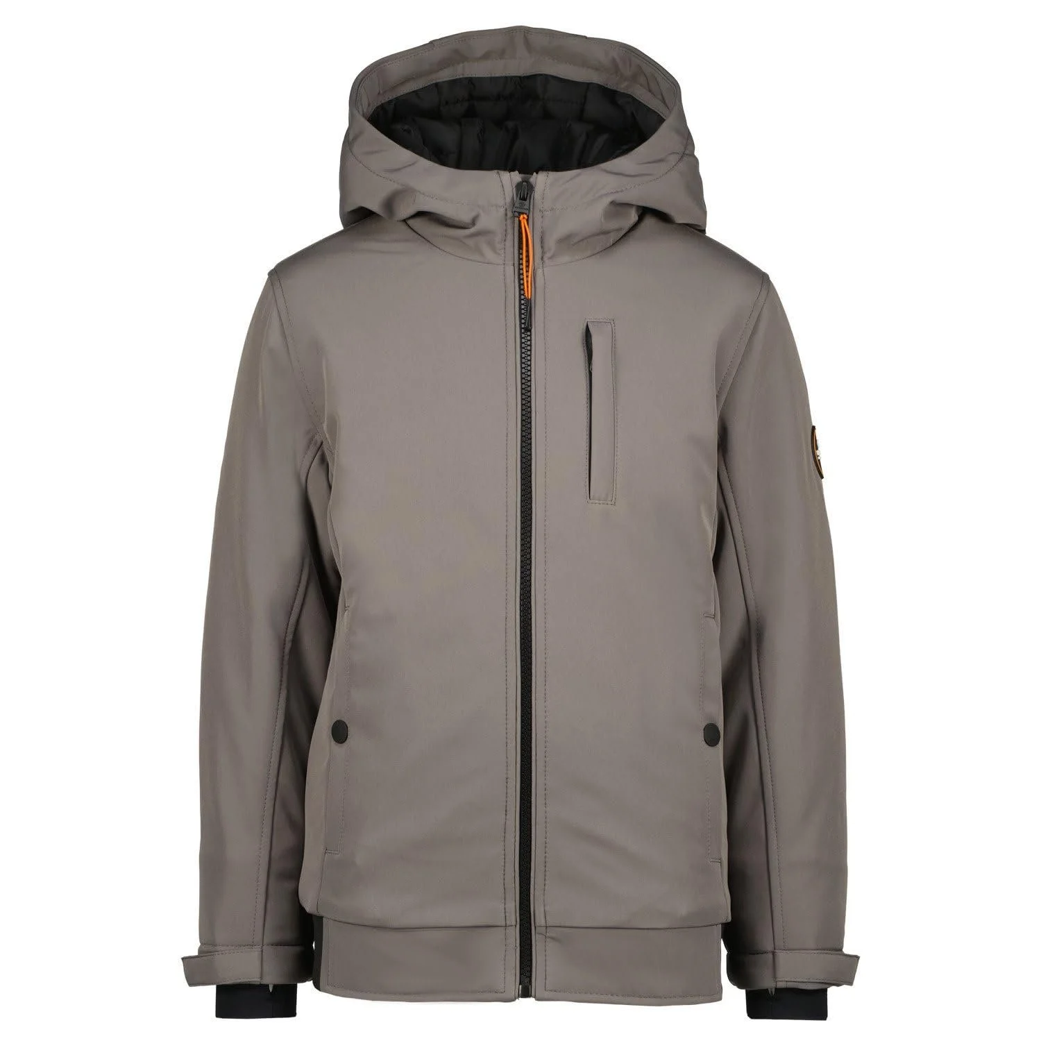 Куртка Vingino Tefers для хлопчиків, фото №1 Куртка Vingino Tefers для хлопчиків, фото №1