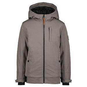 Куртка Vingino Tefers для мальчиков - Фото 1