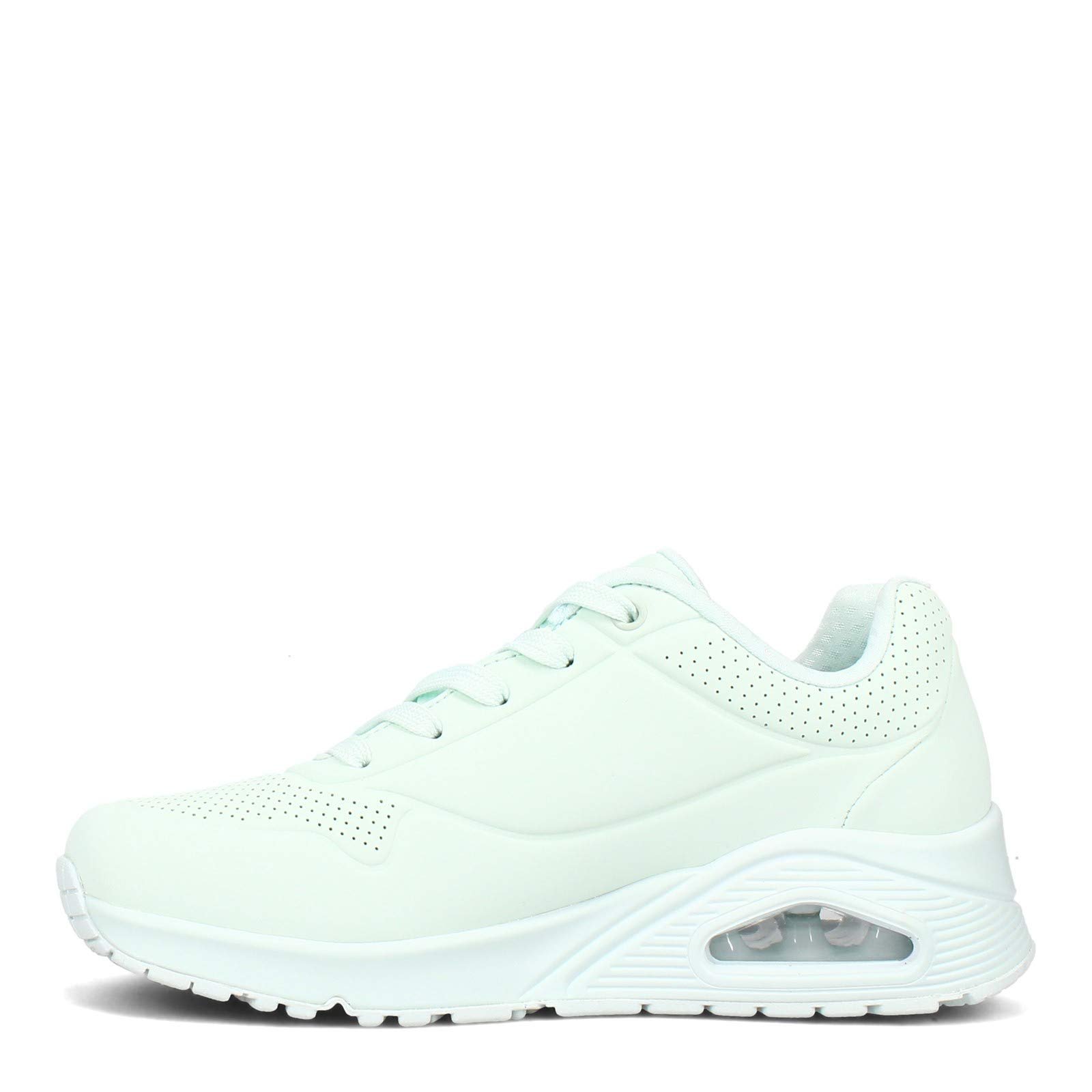 Кроссовки Skechers Uno Frosty Kicks, фото №5