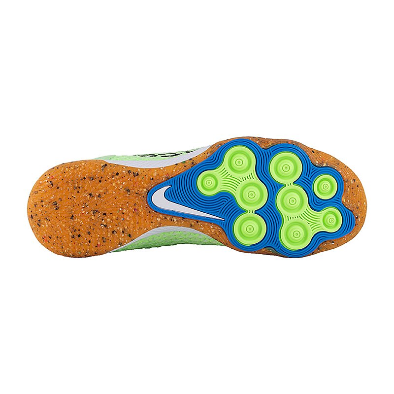 Футзалки Nike REACTGATO 40, фото №4