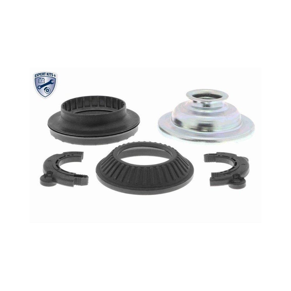 Ремкомплект, опора амортизатора VAICO EXPERT KITS + V40-0550-1 для OPEL, фото №1