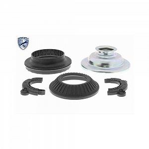 Ремкомплект, опора амортизатора VAICO EXPERT KITS + V40-0550-1 для OPEL - Фото 1