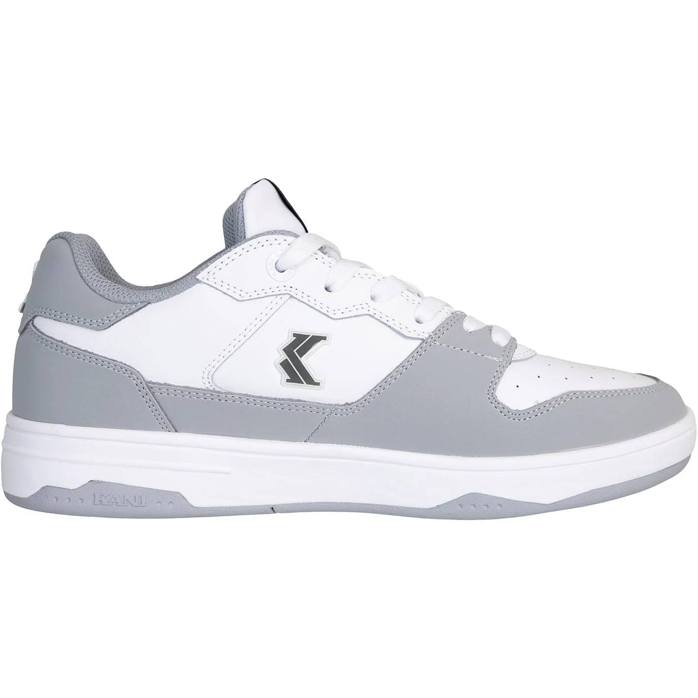 Кросівки Karl Kani 89 2K, фото №3