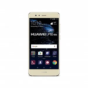 Смартфон Huawei P10 Lite Dual SIM 5.2 дюйма 32 GB Android 7.0 - Фото 1
