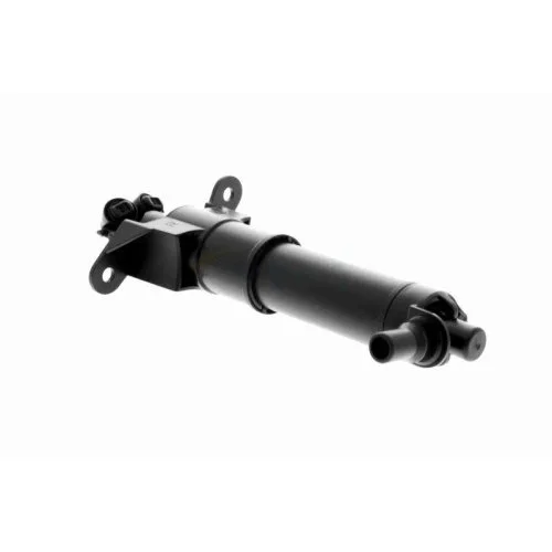 Форсунка омивача фар VEMO Green Mobility Parts VW V10-08-0496, фото №3