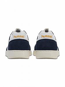 Кроссовки Hummel Unisex Vm78 CPH Nylon synthetic.ua - Фото 1