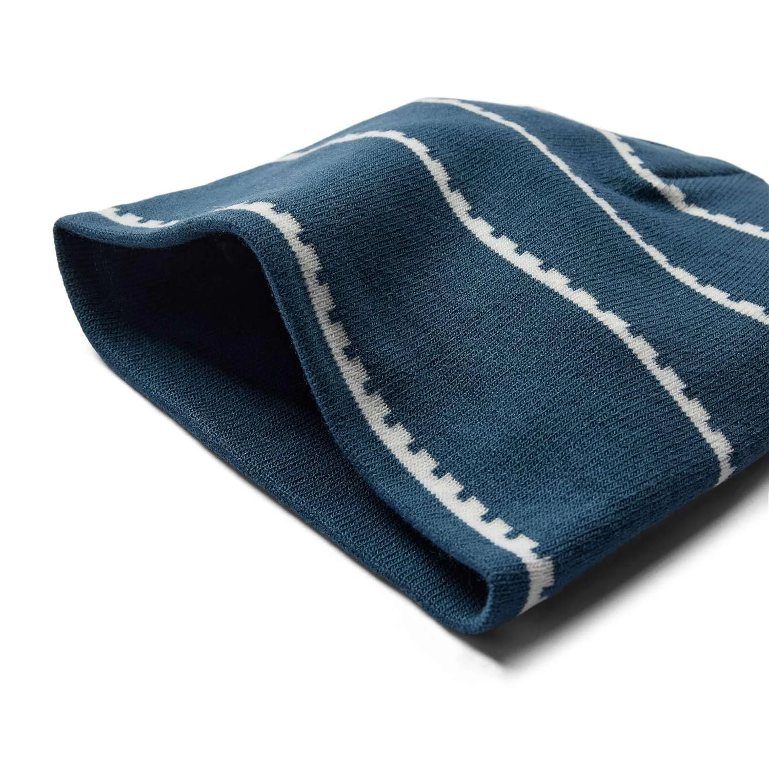 Шапка LEGO Unisex Kids, фото №4