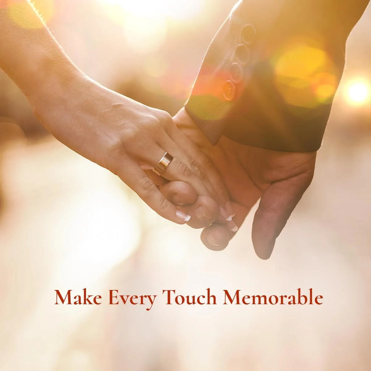 Крем для рук Gya Labs Rose 60 мл Зволожуючий, фото №5