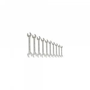 Набор рожковых ключей KS TOOLS 517.0149 - Фото 1