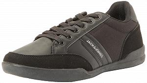 Кросівки JACK & JONES - Фото 1