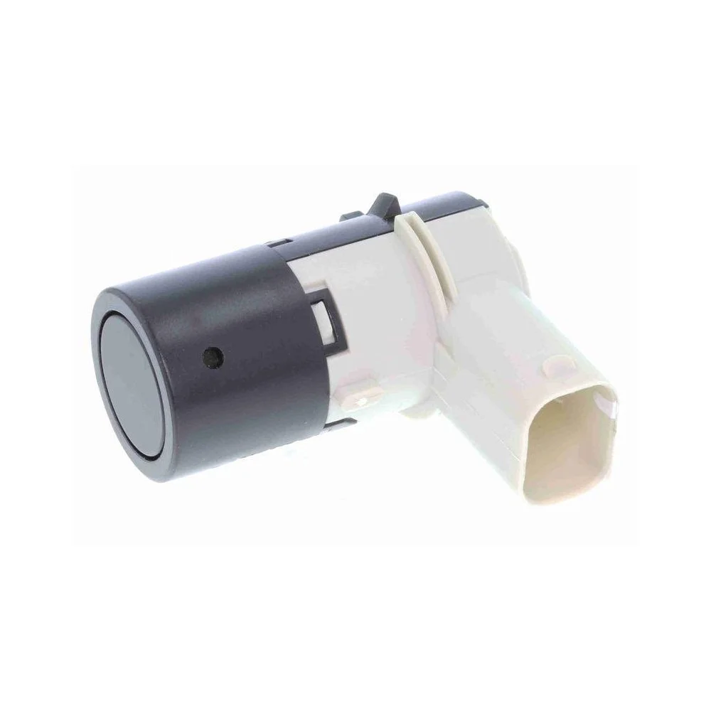 Датчик паркування VEMO V30-72-0754 MERCEDES-BENZ, фото №1