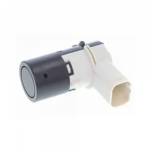 Датчик паркування VEMO V30-72-0754 MERCEDES-BENZ - Фото 1