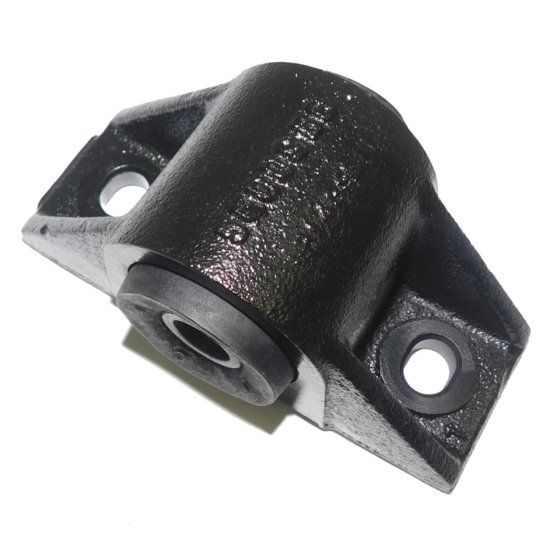 Кронштейн кабины передний T192300 97CT5K009BF, фото №1 Кронштейн кабины передний T192300 97CT5K009BF, фото №1