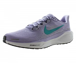 Мужские кроссовки для бега по шоссе Nike Pegasus 41 - Фото 1