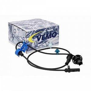 Датчик частоты вращения колеса VEMO V26-72-0251 для HONDA synthetic.ua - Фото 1