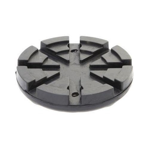 Подовжувач опори підйомника KS TOOLS 160.0466, фото №4