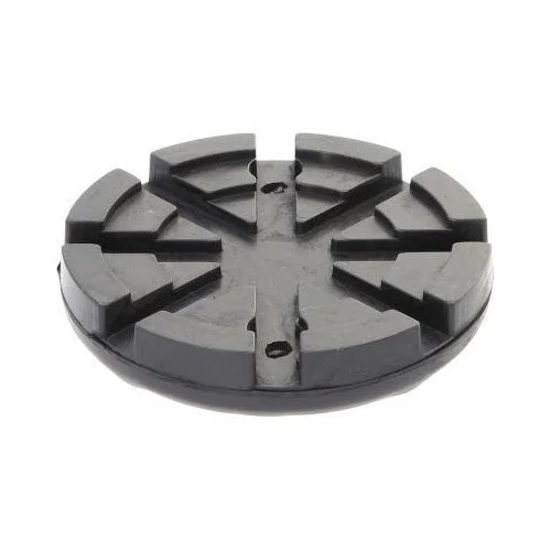 Удлинитель опоры подъемника KS TOOLS 160.0466, фото №4