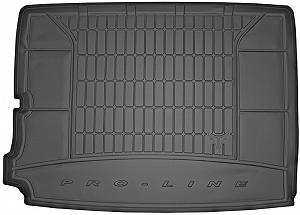 Коврик в багажник Peugeot 5008 II 2017 Frogum Pro-Line TM403451 - Фото 1