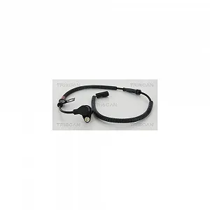 Датчик швидкості колеса TRISCAN 8180 43192 для HYUNDAI KIA передня вісь зліва - Фото 1