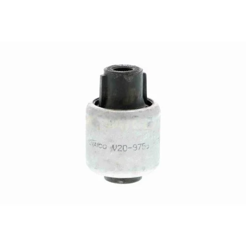 Сайлентблок важеля VAICO V20-9756 BMW передня вісь, фото №2 Сайлентблок важеля VAICO V20-9756 BMW передня вісь, фото №2