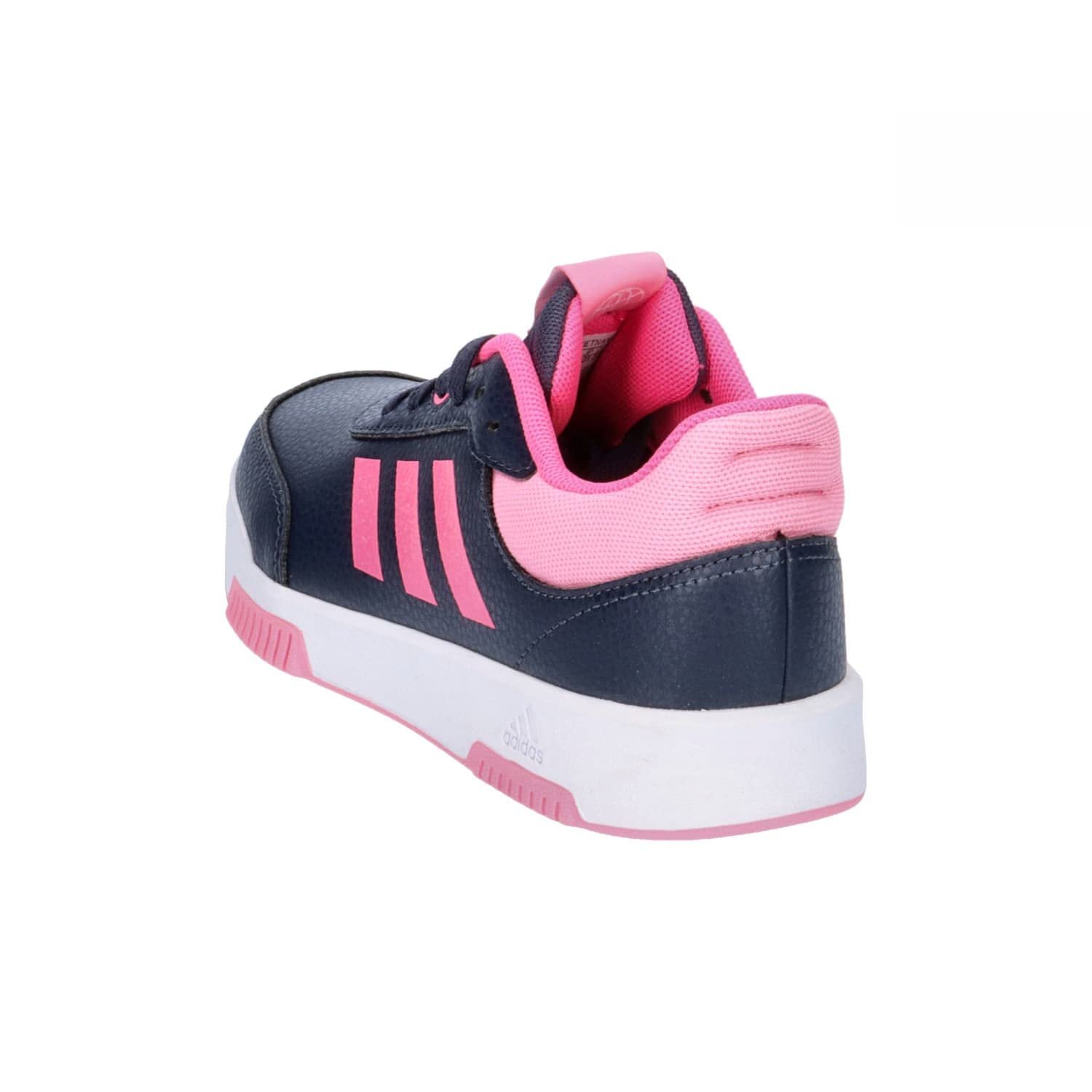 Кроссовки Adidas Tensaur Sport для мальчиков, фото №4