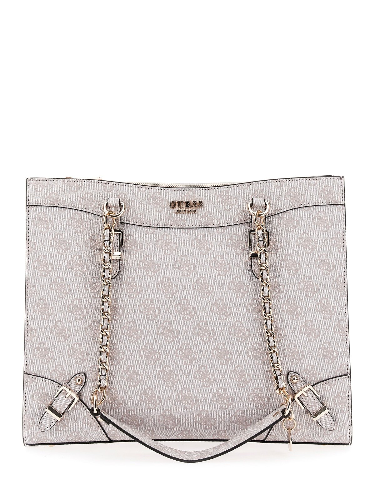 Сумка G BAGS MALA, DVL, ST, фото №1