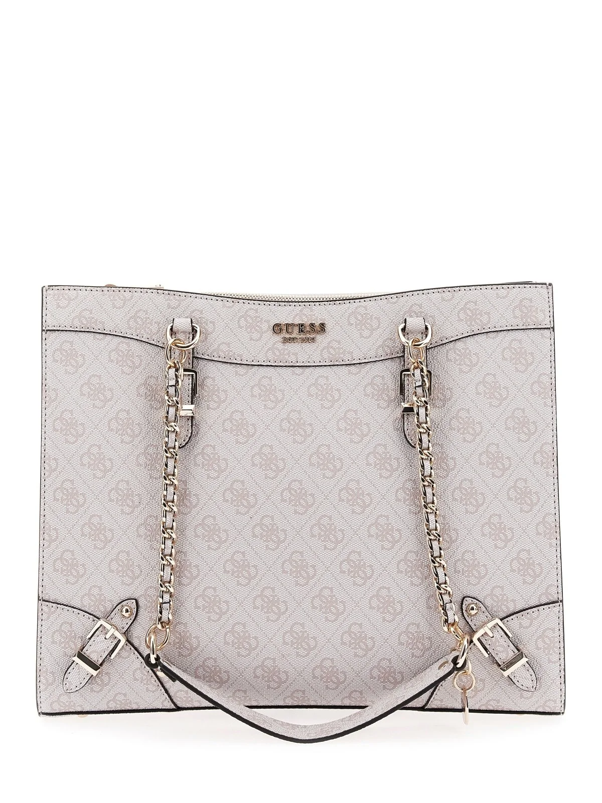 Сумка G BAGS MALA, DVL, ST, фото №1