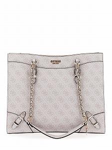 Сумка G BAGS MALA, DVL, ST - Фото 1