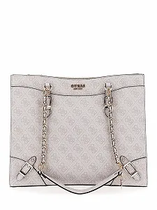 Сумка G BAGS MALA, DVL, ST - Фото 1