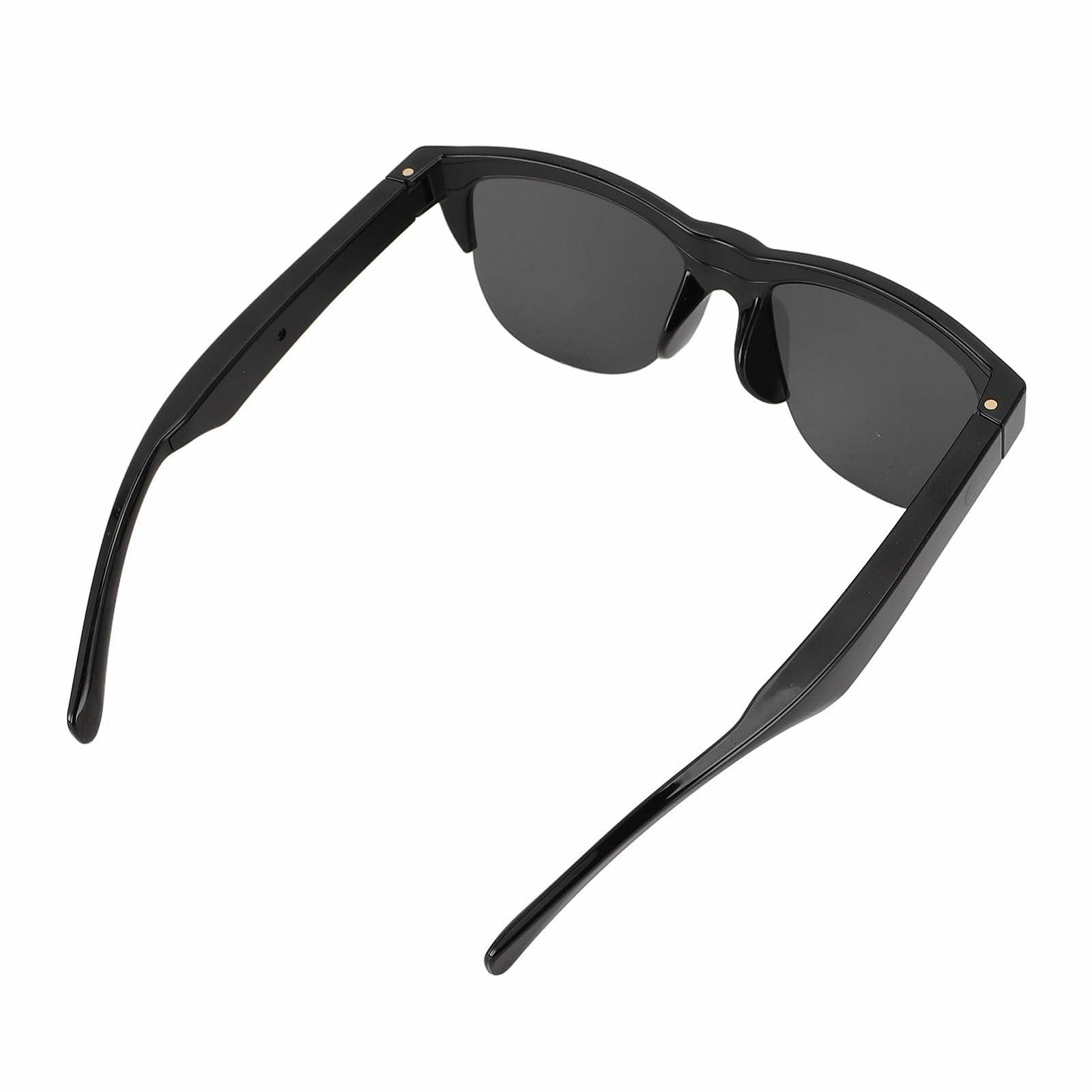 Розумні окуляри для перекладу 137 мов, фото №4