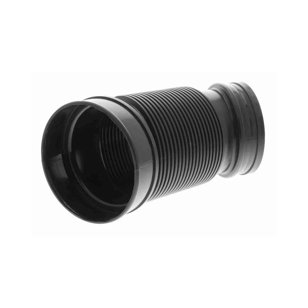 Впускний шланг повітряного фільтра VAICO V10-3500 SEAT SKODA, фото №1