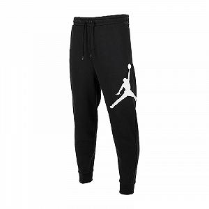 Штаны JORDAN JUMPMAN LOGO FLC PANT L - Фото 1