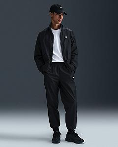 Спортивний костюм Nike M CLUB WVN TRK XL - Фото 1