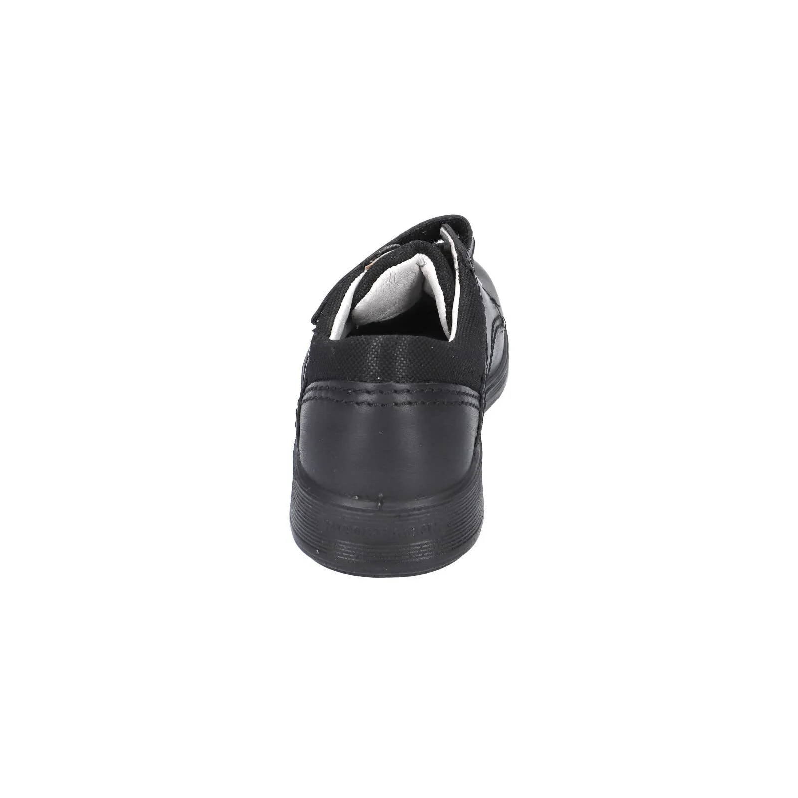 Черевики для хлопчиків RICOSTA William, дитячі напівчеревики, ширина: середня, знімна устілка, фото №3