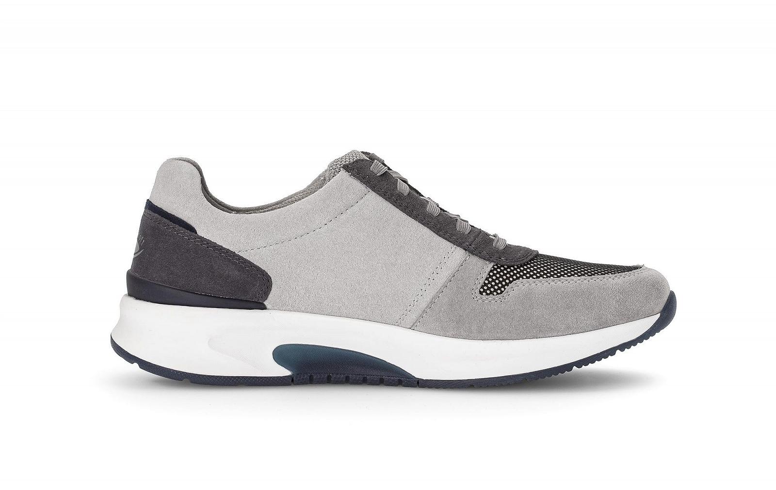 Кросівки Pius Gabor Низькі Чоловічі, фото №4