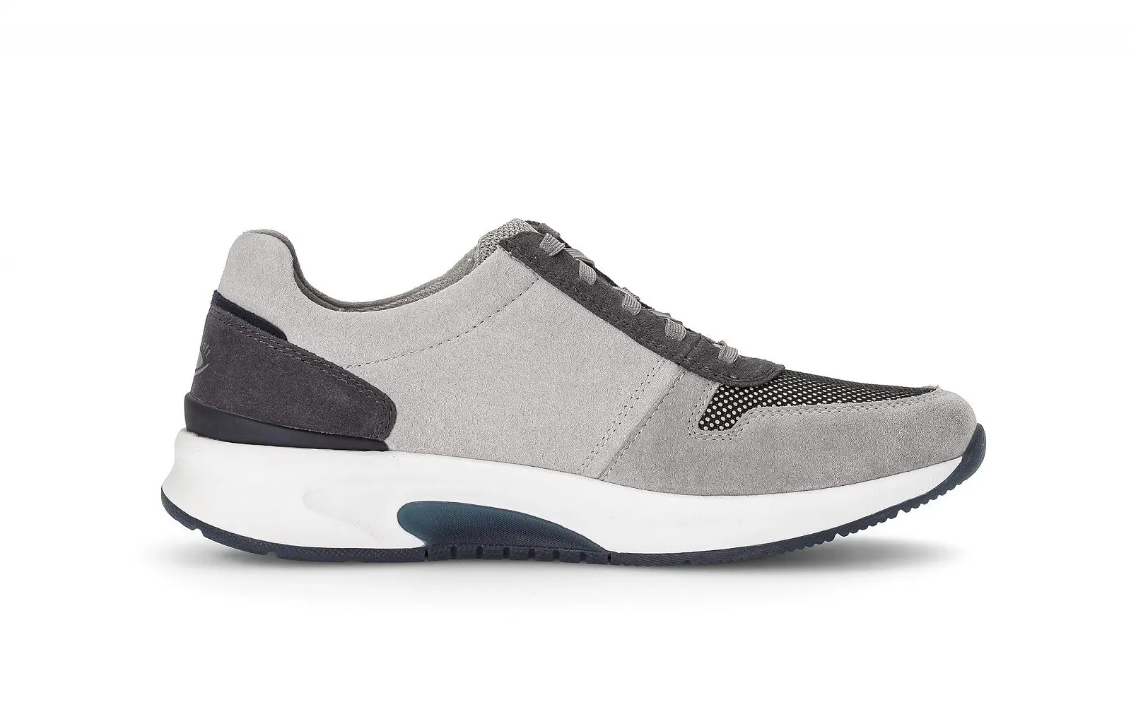 Кросівки Pius Gabor Низькі Чоловічі, фото №4