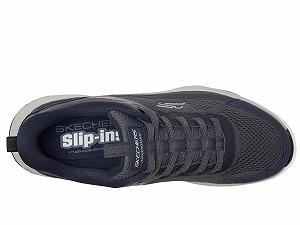 Кросівки Skechers Hillcrest 2.0 ціна на synthetic.ua - Фото 1 Кросівки Skechers Hillcrest 2.0 synthetic.ua - Фото 1