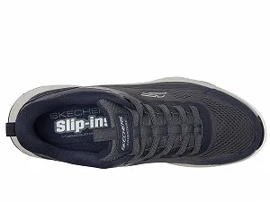 Кросівки Skechers Hillcrest 2.0 ціна на synthetic.ua - Фото 1 Кросівки Skechers Hillcrest 2.0 synthetic.ua - Фото 1