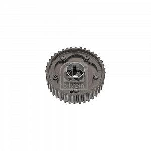 Фазорегулятор FEBI BILSTEIN febi Plus 48411 synthetic.ua - Фото 1