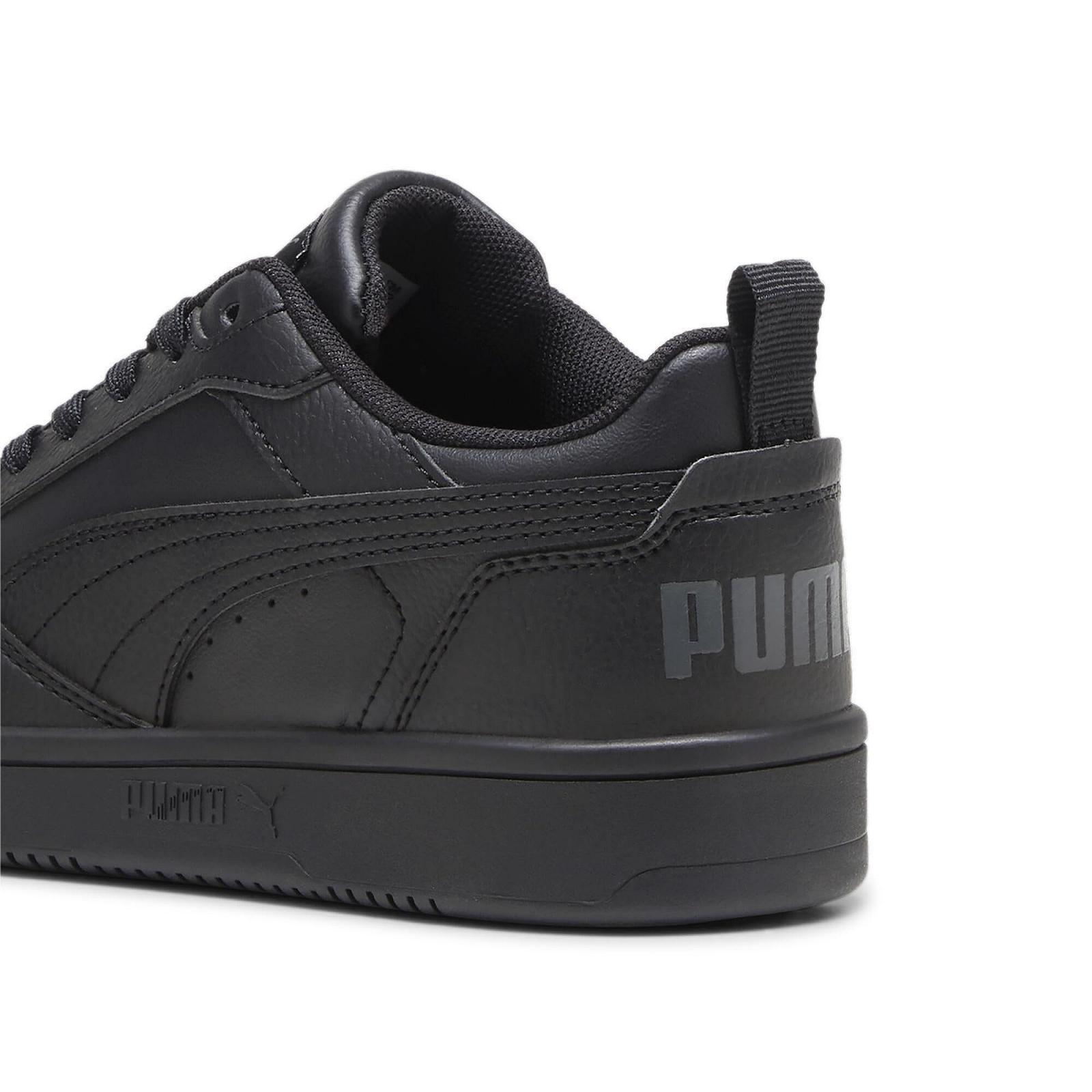 Кроссовки Puma Rebound V6 Low Unisex, фото №3