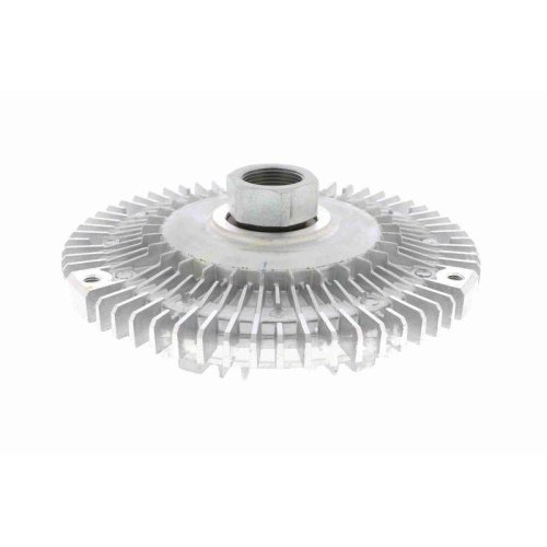 Муфта вентилятора радиатора VEMO V20-04-1063-1 для BMW, BENTLEY, фото №3