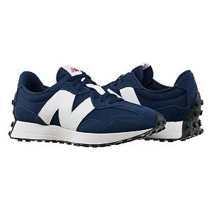Кросівки New Balance 45.5 - Фото 1
