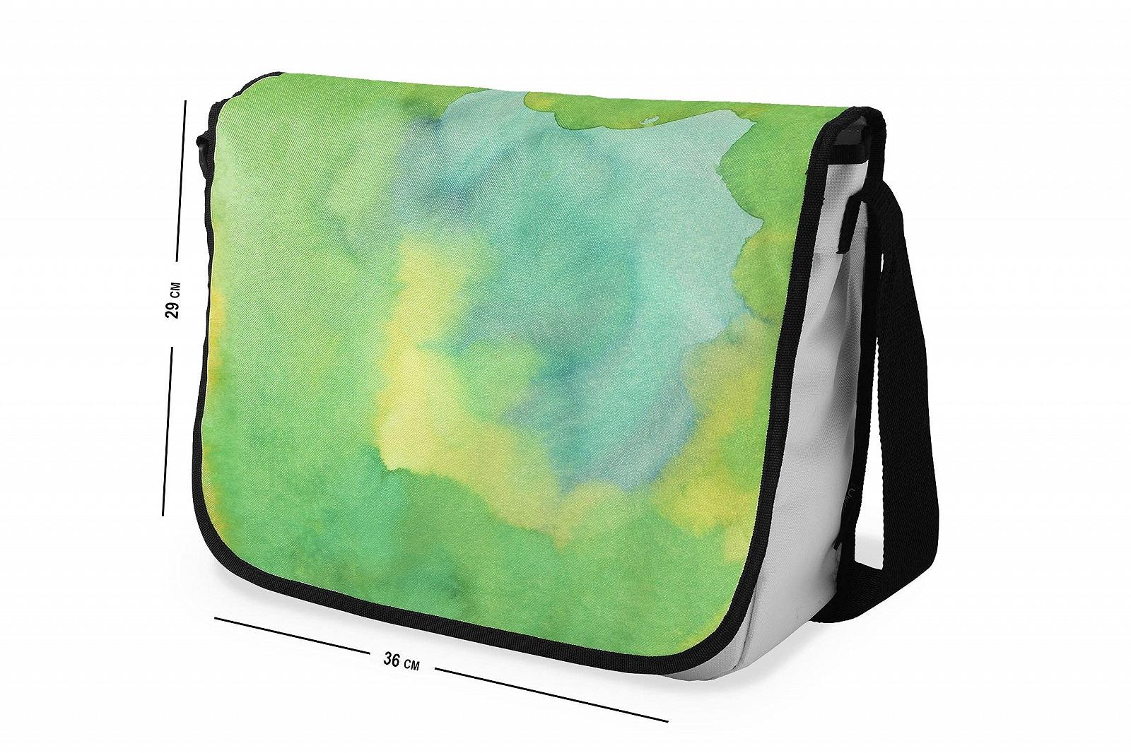 Ранець Bonateks Unisex Kinder Frschlbg104510, Різнокольоровий, фото №4