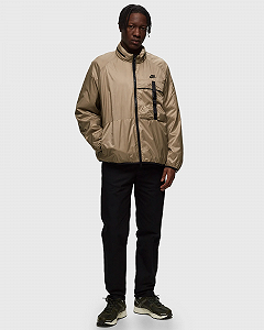 Ветровка Nike Tech Pack L Бежевый - Фото 1