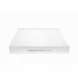 Фільтр салону VEMO Green Mobility Parts V25-30-1076 для FORD VOLVO synthetic.ua - Фото 1